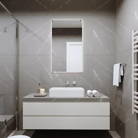 Sokio Attiki Hotel, Bw Premier Collection 4*