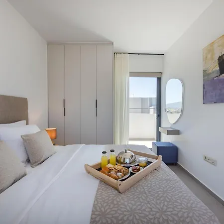 Hotel Sokio Attiki Hotel, Bw Premier Collection 4*